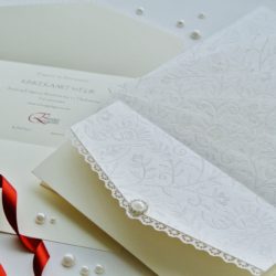Elegance kinkekaart 30EUR! IMG_0822
