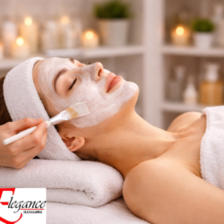 file_000000007510720b91d5651e10f877b6